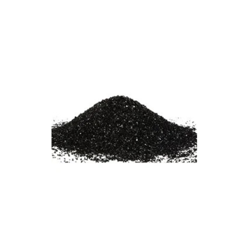 Ανθρακίτης 1–2 mm