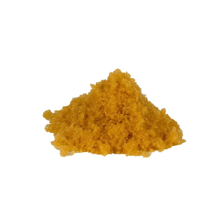 Ρητίνη Αποϊονισμού Νερού - mixed bed resin