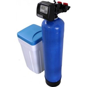 Αποσκληρυντής Νερού